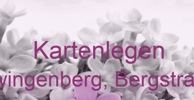 Kartenlegen Zwingenberg, Bergstraße | Top-Experten für Kartenlegen, Wahrsagen, Hellsehen, Zukunftsdeutung. Kartenlegen Zwingenberg, Bergstraße | Top-Experten für Kartenlegen, Wahrsagen, Hellsehen, Zukunftsdeutung.